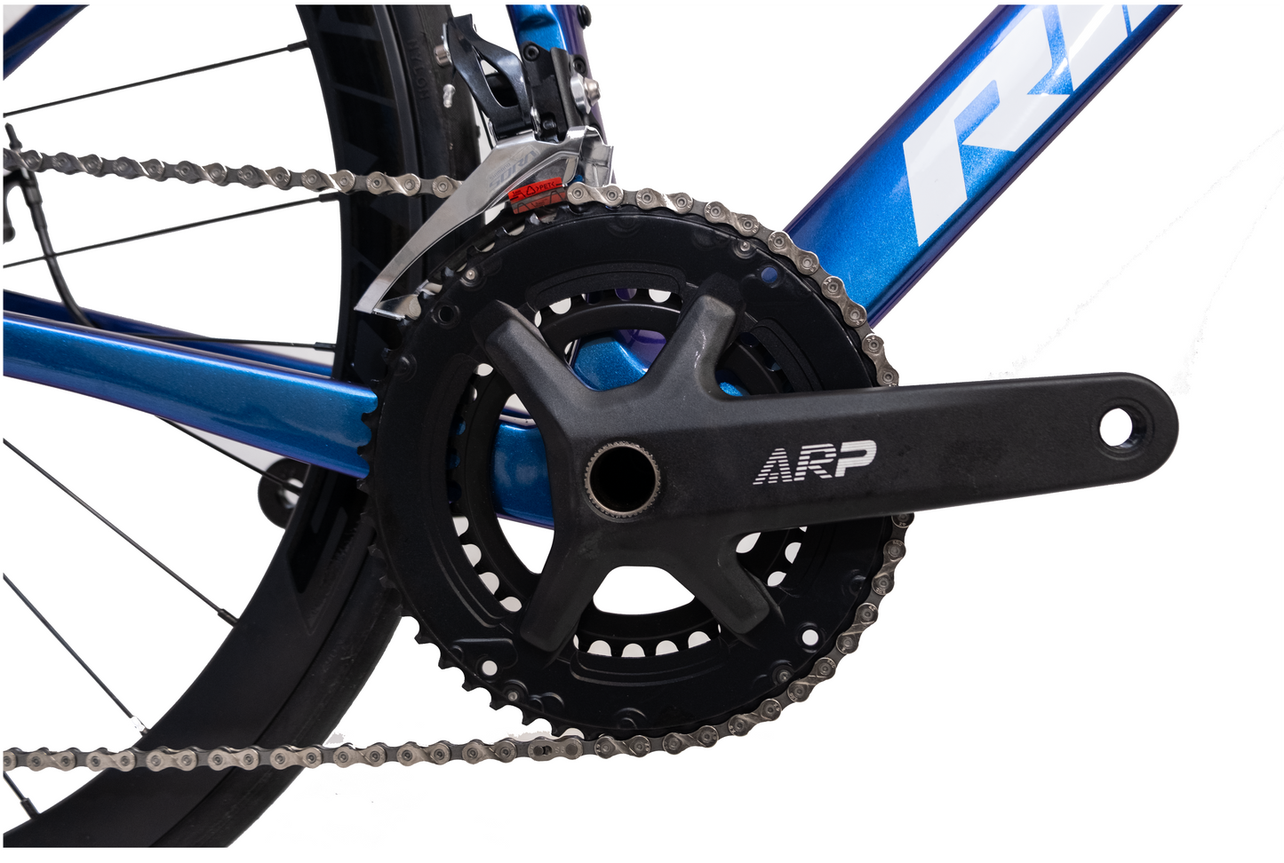 RINOS Odin1.0 Karbonowy rower szosowy 700C Shimano SORA R3000 18 biegów kolarzówka z włókna węglowego