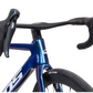 RINOS Odin1.0 Karbonowy rower szosowy 700C Shimano SORA R3000 18 biegów kolarzówka z włókna węglowego
