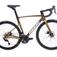 RINOS Odin1.0 Karbonowy rower szosowy 700C Shimano SORA R3000 18 biegów kolarzówka z włókna węglowego