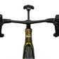RINOS Odin1.0 Karbonowy rower szosowy 700C Shimano SORA R3000 18 biegów kolarzówka z włókna węglowego