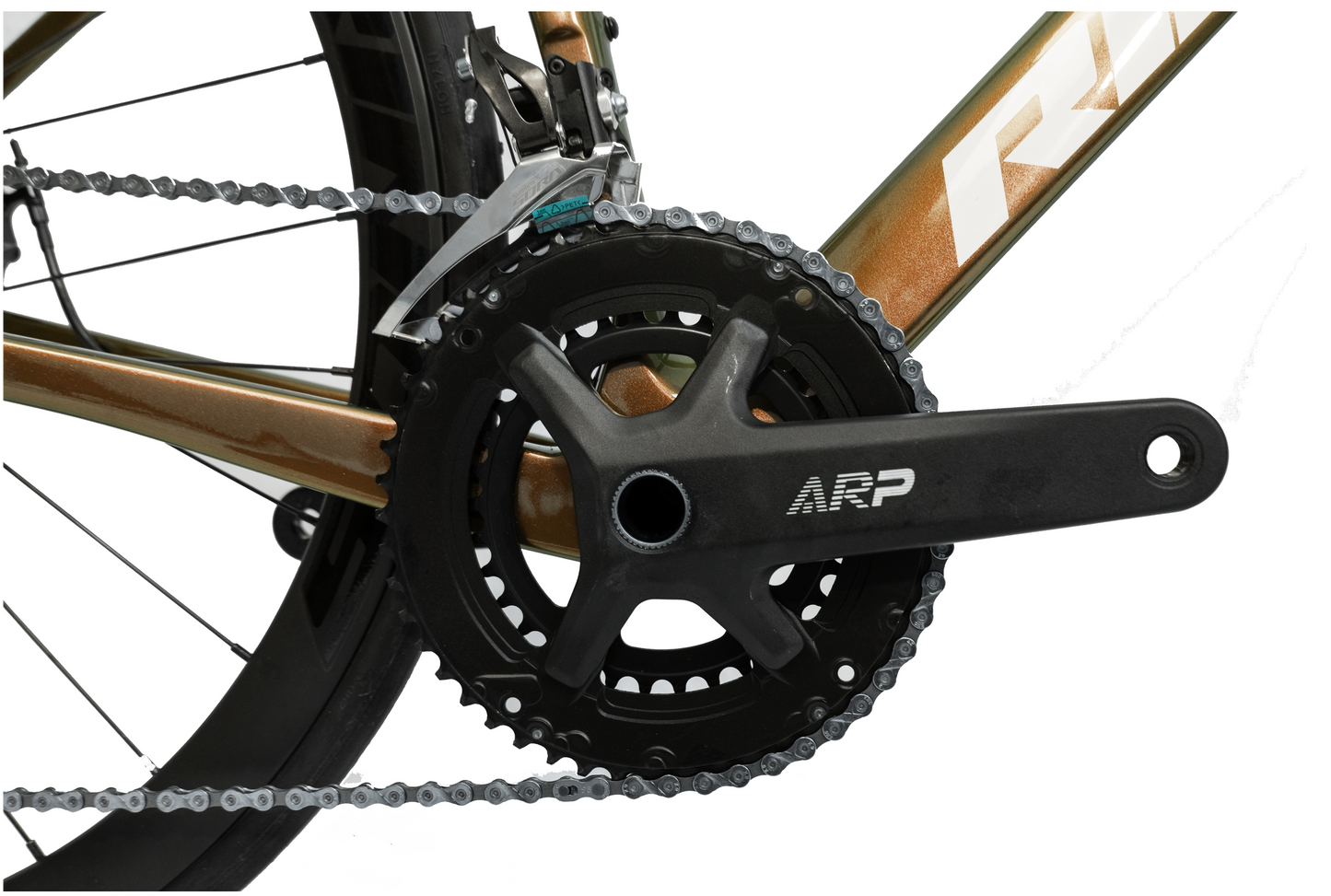 RINOS Odin1.0 Karbonowy rower szosowy 700C Shimano SORA R3000 18 biegów kolarzówka z włókna węglowego