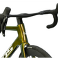 RINOS Odin 6.1 karbonowy rower szosowy 700C Shimano 105 Di2 24 biegowy