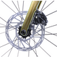 RINOS Odin 6.1 karbonowy rower szosowy 700C Shimano 105 Di2 24 biegowy