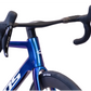RINOS Odin 6.1 karbonowy rower szosowy 700C Shimano 105 Di2 24 biegowy