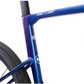 RINOS Odin 6.1 karbonowy rower szosowy 700C Shimano 105 Di2 24 biegowy