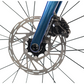 RINOS Odin 6.1 karbonowy rower szosowy 700C Shimano 105 Di2 24 biegowy