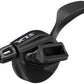 Manetka SHIMANO SLX SL-M7100 12-biegowa