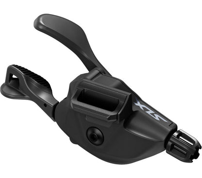 Manetka SHIMANO SLX SL-M7100 12-biegowa