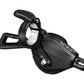 Manetka SHIMANO SLX SL-M7100 12-biegowa