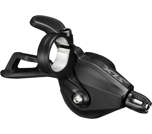 Manetka SHIMANO SLX SL-M7100 12-biegowa