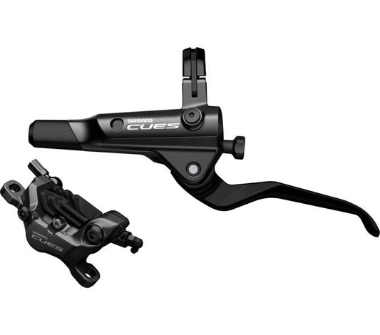 Hamulec tarczowy SHIMANO CUES U8020