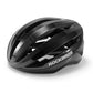 ROCKBROS Lekki kask rowerowy LK-79