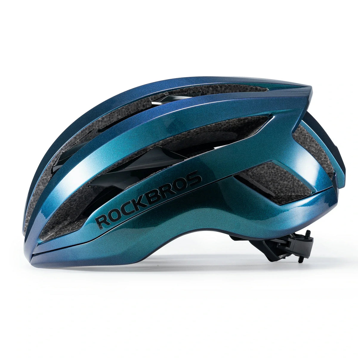 ROCKBROS Lekki kask rowerowy LK-79