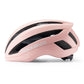 ROCKBROS Lekki kask rowerowy LK-79