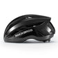 ROCKBROS Lekki kask rowerowy LK-79