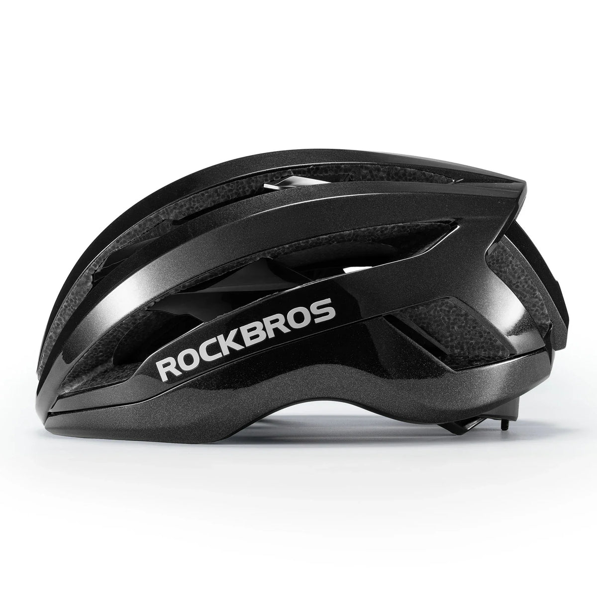 ROCKBROS Lekki kask rowerowy LK-79