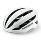 ROCKBROS Lekki kask rowerowy LK-79