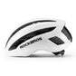 ROCKBROS Lekki kask rowerowy LK-79