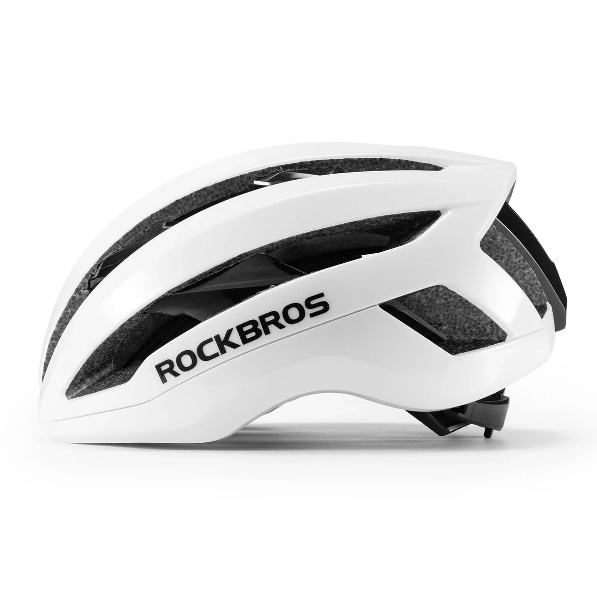 ROCKBROS Lekki kask rowerowy LK-79