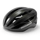 ROCKBROS Lekki kask rowerowy LK-79