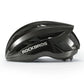 ROCKBROS Lekki kask rowerowy LK-79