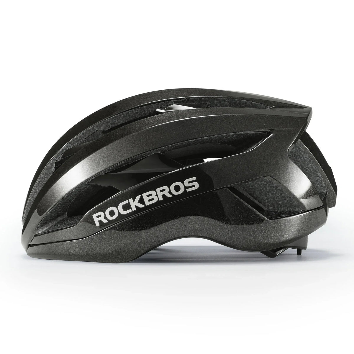 ROCKBROS Lekki kask rowerowy LK-79