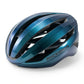 ROCKBROS Lekki kask rowerowy LK-79