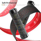 ROCKBROS Grippy rowerowe Antypoślizgowe Chwyty Lock-On Design Rowery