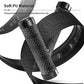 ROCKBROS Grippy rowerowe Antypoślizgowe Chwyty Lock-On Design Rowery