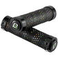ROCKBROS Grippy rowerowe Antypoślizgowe Chwyty Lock-On Design Rowery