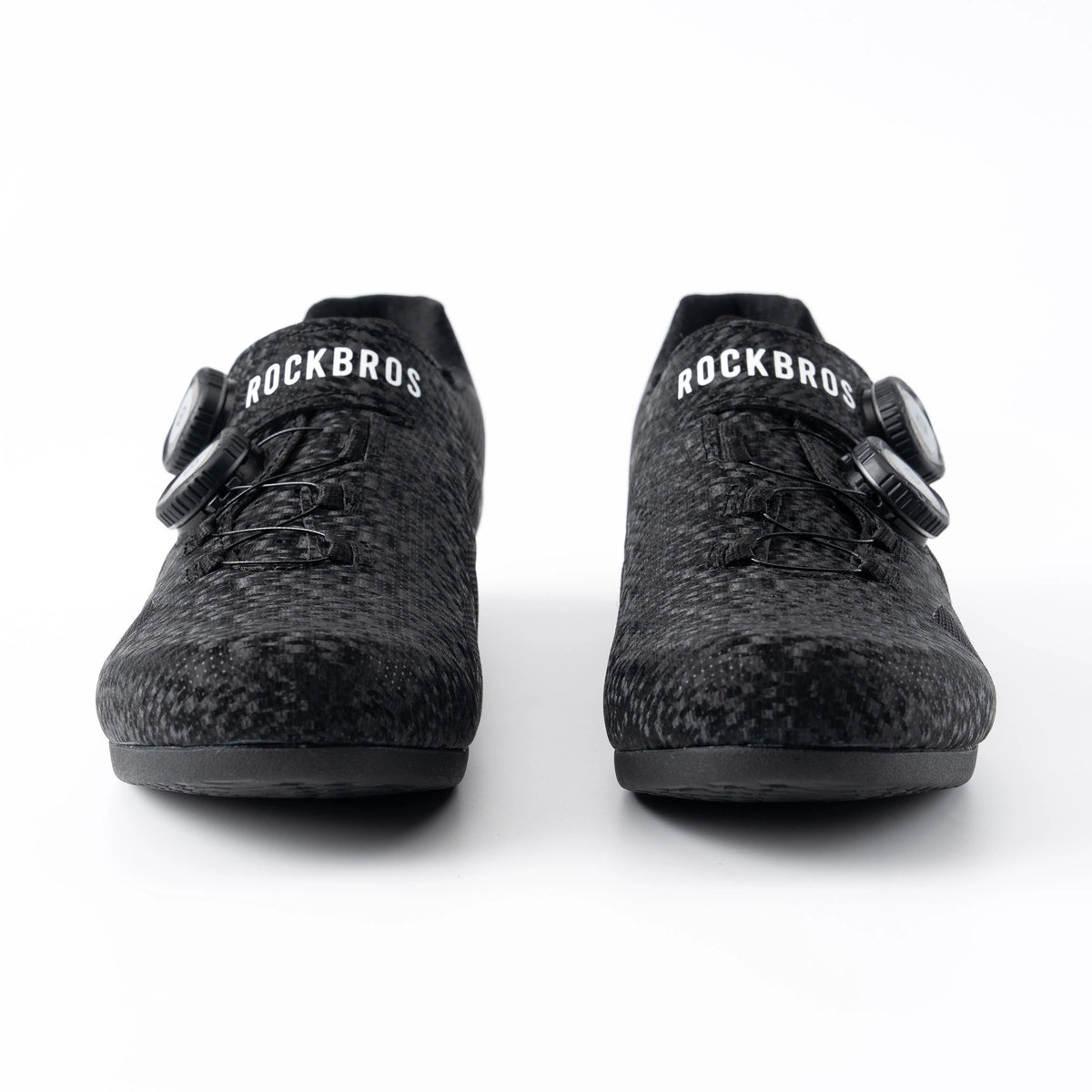 Buty rowerowe ROCKBROS na szosę i MTB