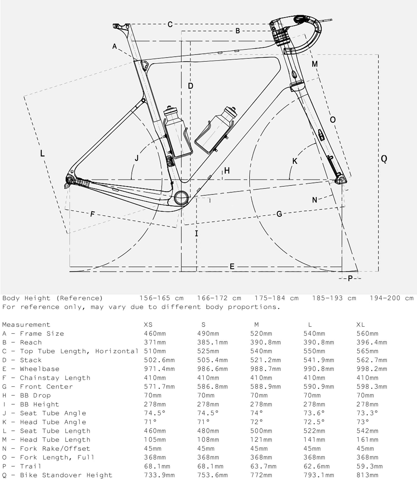 RINOS Odin1.0 Karbonowy rower szosowy 700C Shimano SORA R3000 18 biegów kolarzówka z włókna węglowego