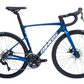 RINOS Odin3.0 Karbonowy rower szosowy 700C Shimano 105 R7000 22 biegi kolarzówka z włókna węglowego