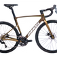 RINOS Odin3.0 Karbonowy rower szosowy 700C Shimano 105 R7000 22 biegi kolarzówka z włókna węglowego