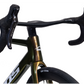 RINOS Odin3.0 Karbonowy rower szosowy 700C Shimano 105 R7000 22 biegi kolarzówka z włókna węglowego