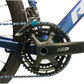 RINOS Odin3.0 Karbonowy rower szosowy 700C Shimano 105 R7000 22 biegi kolarzówka z włókna węglowego