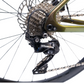 RINOS Odin3.0 Karbonowy rower szosowy 700C Shimano 105 R7000 22 biegi kolarzówka z włókna węglowego