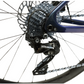 RINOS Odin3.0 Karbonowy rower szosowy 700C Shimano 105 R7000 22 biegi kolarzówka z włókna węglowego
