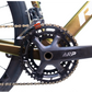 RINOS Odin3.0 Karbonowy rower szosowy 700C Shimano 105 R7000 22 biegi kolarzówka z włókna węglowego