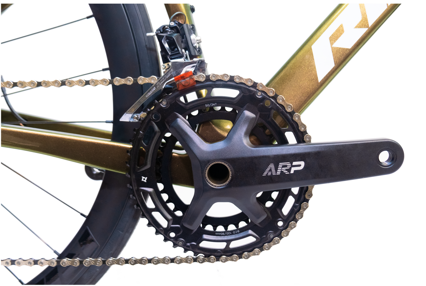 RINOS Odin3.0 Karbonowy rower szosowy 700C Shimano 105 R7000 22 biegi kolarzówka z włókna węglowego