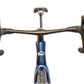 RINOS Odin3.0 Karbonowy rower szosowy 700C Shimano 105 R7000 22 biegi kolarzówka z włókna węglowego