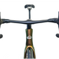 RINOS Odin3.0 Karbonowy rower szosowy 700C Shimano 105 R7000 22 biegi kolarzówka z włókna węglowego