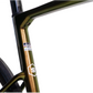 RINOS Odin3.0 Karbonowy rower szosowy 700C Shimano 105 R7000 22 biegi kolarzówka z włókna węglowego