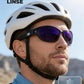 ROCKBROS Polarne okulary sportowe SP394 Ultralight & UV400