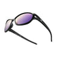ROCKBROS Polarne okulary sportowe SP394 Ultralight & UV400