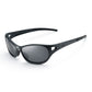 ROCKBROS Polarne okulary sportowe SP394 Ultralight & UV400