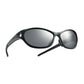 ROCKBROS Polarne okulary sportowe SP394 Ultralight & UV400