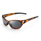 ROCKBROS Polarne okulary sportowe SP394 Ultralight & UV400