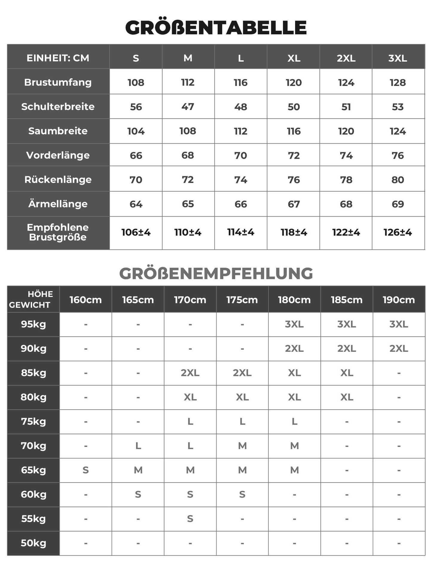 Ogrzewana kurtka rowerowa z wejściem typu C ROCKBROS