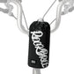 ROCKBROS Torba rowerowa na kierownicę Mini 1L na bidony Ø9 cm